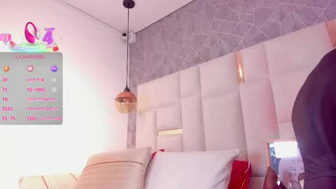 Alaya online show from 12-16-25, 09:47