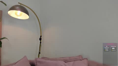 Aleja  online show from 12-02-25, 01:22