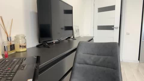 Alisa online show from 09-15-25, 07:30