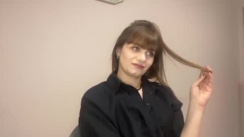 Alisa online show from 10-28-25, 09:57