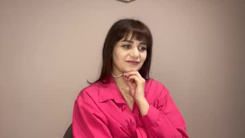 Alisa online show from 11-12-25, 08:26