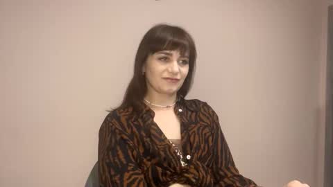 Alisa online show from 11-14-25, 08:18