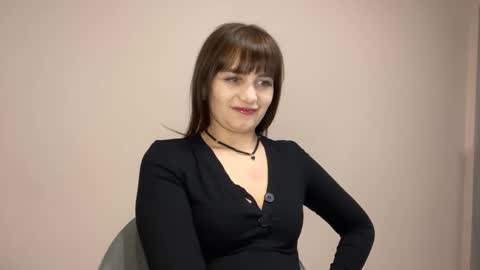 Alisa online show from 11-20-25, 07:52