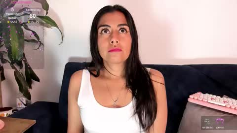 Snapshot of im_amber_ chatting on 10-20-25, 01:44 amber online show from 10-20-25, 01:44