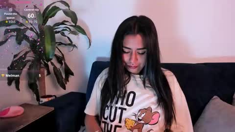 Snapshot of im_amber_ chatting on 11-08-25, 03:18 amber online show from 11-08-25, 03:18