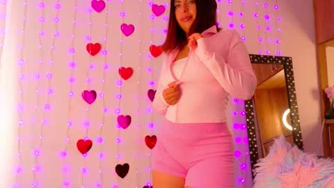 im_anna_ online show from 02-20-26, 05:46