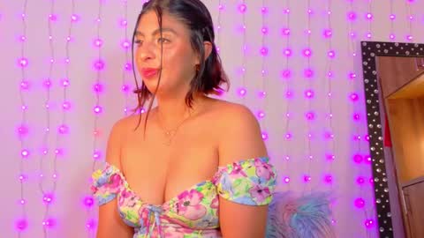 im_anna_ online show from 03-02-26, 11:33