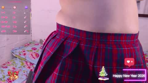 im_antonellasexy online show from 11-22-25, 07:13