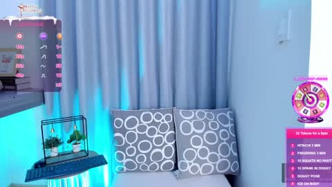 Snapshot of im_antonia chatting on 12-05-24, 10:01 LUCY online show from 12-05-24, 10:01