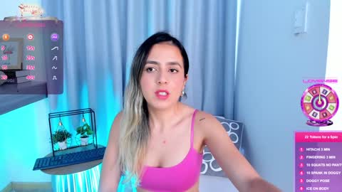 Snapshot of im_antonia chatting on 12-07-24, 12:24 LUCY online show from 12-07-24, 12:24