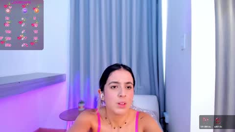 Snapshot of im_antonia chatting on 02-21-25, 03:54 LUCY online show from 02-21-25, 03:54