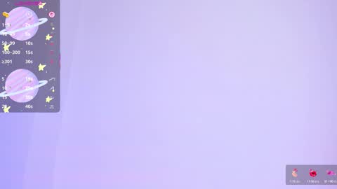 Snapshot of im_antonia chatting on 10-03-25, 10:18 LUCY online show from 10-03-25, 10:18