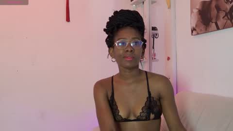 Ariana online show from 11-03-25, 12:17