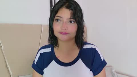 aurora online show from 10-07-25, 08:39