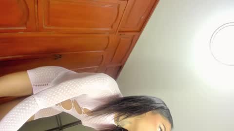 Snapshot of im_brittany_333 chatting on 10-18-25, 08:26 im_brittany_333 online show from 10-18-25, 08:26