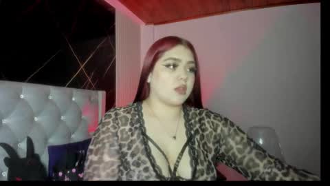 im_bunny__ online show from 09-16-25, 11:22