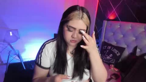 im_bunny__ online show from 12-05-25, 11:30