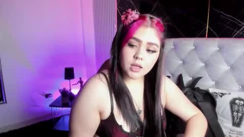 im_bunny__ online show from 01-09-26, 11:35