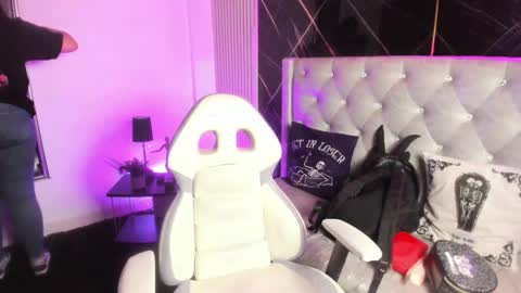 im_bunny__ online show from 01-16-26, 11:25