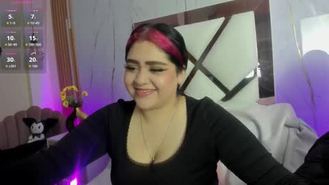 im_bunny__ online show from 02-13-26, 11:17