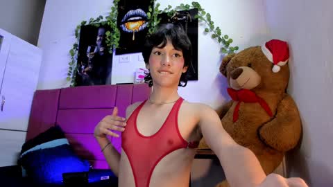 criss online show from 01-03-25, 11:46