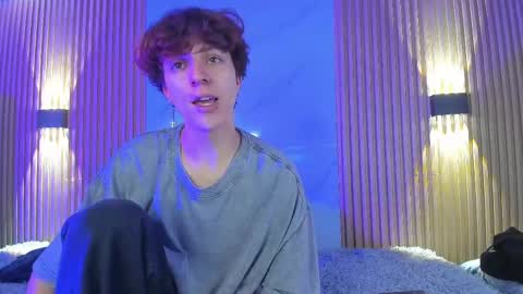 daren online show from 09-12-25, 11:21