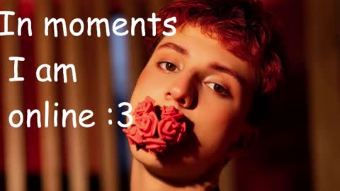 daren online show from 03-22-26, 03:21