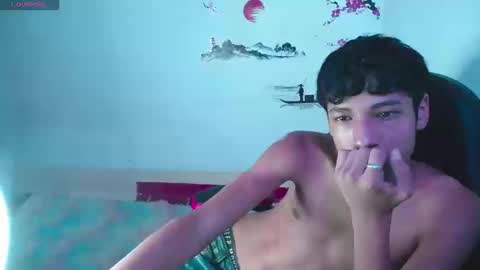 im_david01 online show from 10-23-25, 07:34