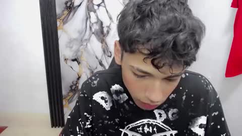 im_david01 online show from 11-24-25, 12:38