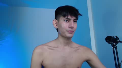 Davo online show from 01-05-25, 05:20