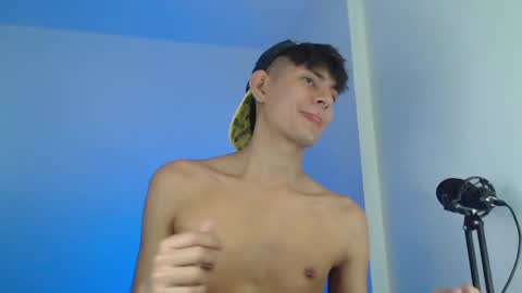 Davo online show from 01-10-25, 04:01