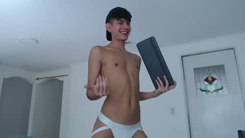 Davo online show from 01-18-25, 04:10