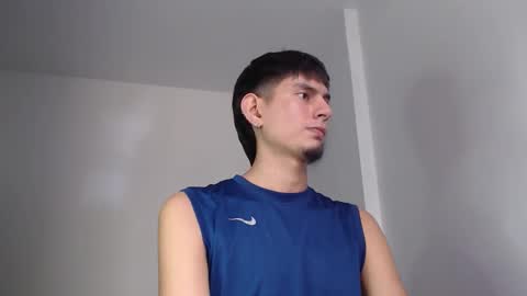 Davo online show from 11-10-25, 06:18