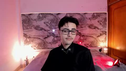 dayros online show from 11-30-25, 07:07