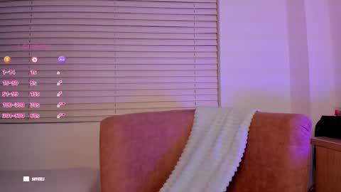 Eli  online show from 10-16-25, 02:56