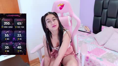 Eliza online show from 12-28-24, 11:52