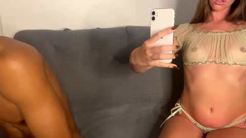 Emma and Matt  online show from 10-25-25, 03:14