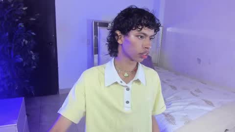 FELIX online show from 01-09-26, 11:35