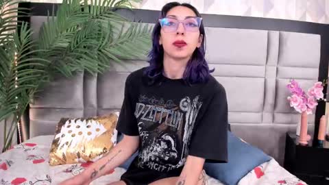  Im Gaia online show from 12-19-24, 02:13