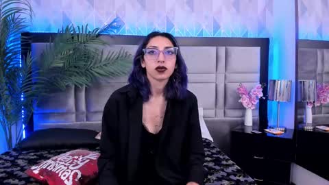  Im Gaia online show from 12-29-24, 12:23