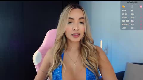 Grecia online show from 11-07-25, 07:47