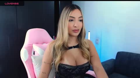 Grecia online show from 01-10-26, 09:30