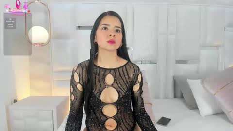 helem  online show from 10-16-25, 12:28