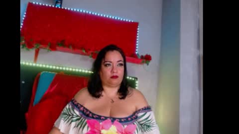 Hellen online show from 12-10-24, 06:17