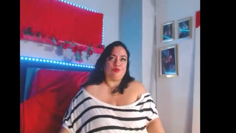 Hellen online show from 12-18-24, 01:37