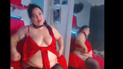 Hellen online show from 12-28-24, 09:40
