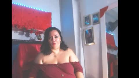 Hellen online show from 01-02-25, 08:13