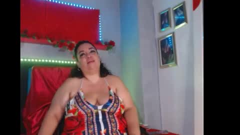 Hellen online show from 01-09-25, 08:03