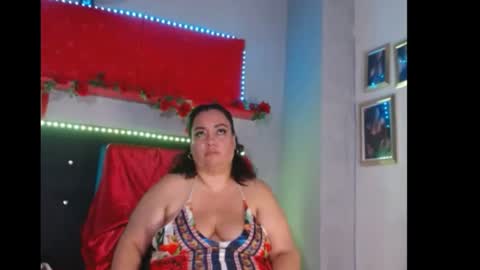 Hellen online show from 01-09-25, 08:44
