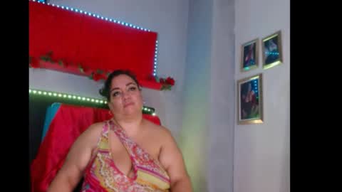 Hellen online show from 01-13-25, 07:42